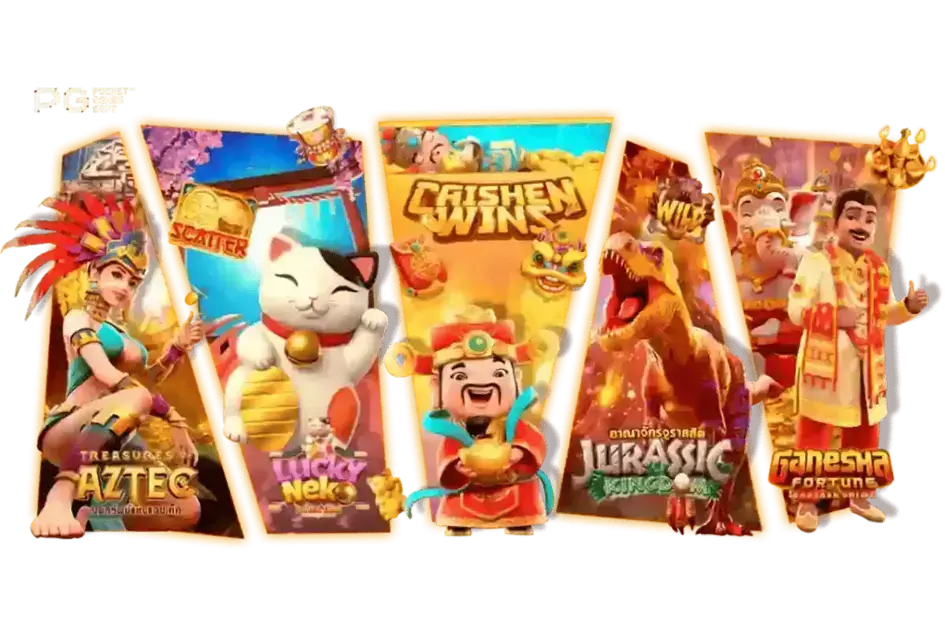 Como identificar os horários que os jogos pagam mais Como identificar os horários que os jogos pagam mais