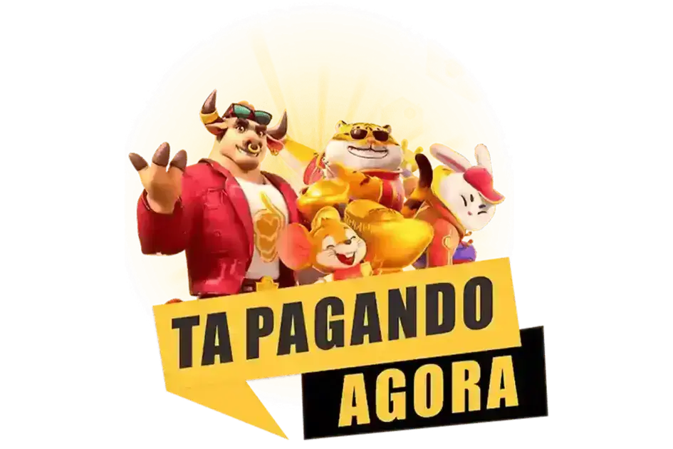 Facilidade nos pagamentos e confiabilidade da plataforma Facilidade nos pagamentos e confiabilidade da plataforma