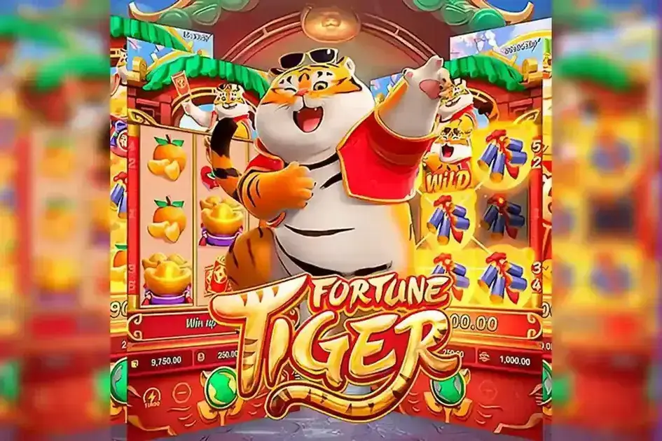 Onde encontrar os melhores cassinos com Fortune Tiger Onde encontrar os melhores cassinos com Fortune Tiger
