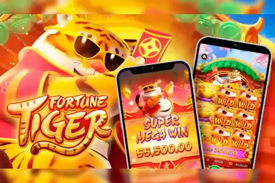 Principais estratégias para jogar Fortune Tiger Principais estratégias para jogar Fortune Tiger