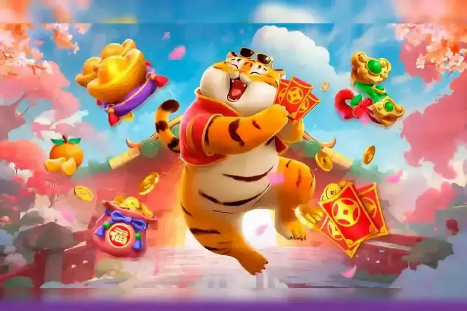 Principais jogos e fornecedores: foco na experiência mobile Principais jogos e fornecedores: foco na experiência mobile