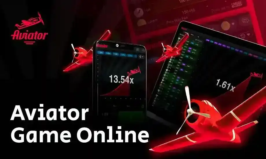 Avaliação das melhores plataformas para jogar aviator online Avaliação das melhores plataformas para jogar aviator online