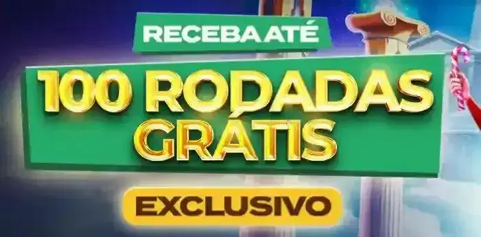 Como calcular o valor e o prazo do rollover Como calcular o valor e o prazo do rollover