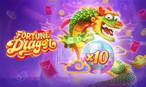 Como jogar fortune dragon: dicas para iniciantes Como jogar fortune dragon: dicas para iniciantes