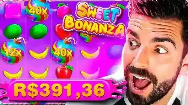 guias práticos para jogar sweet bonanza e melhorar seus resultados guias práticos para jogar sweet bonanza e melhorar seus resultados