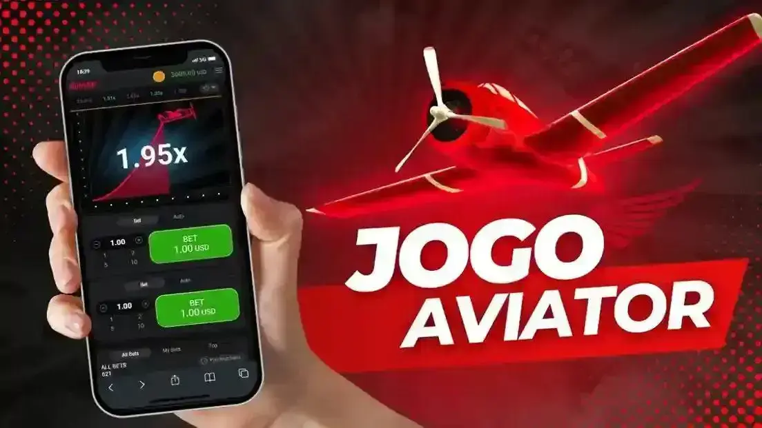 Principais estratégias para aumentar ganhos no aviator Principais estratégias para aumentar ganhos no aviator