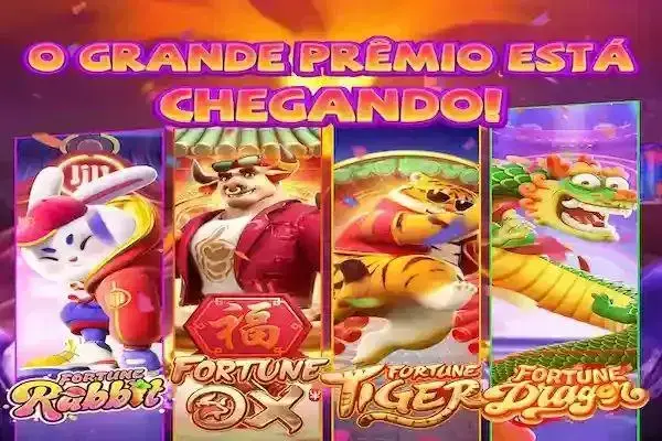 Principais vantagens de rodadas grátis em cassinos online Principais vantagens de rodadas grátis em cassinos online