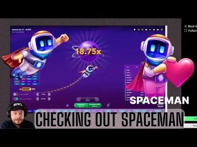 recursos exclusivos do cassino spaceman que você precisa conhecer recursos exclusivos do cassino spaceman que você precisa conhecer