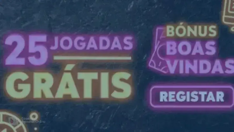 Requisitos comuns para usar rodadas grátis sem depósito Requisitos comuns para usar rodadas grátis sem depósito