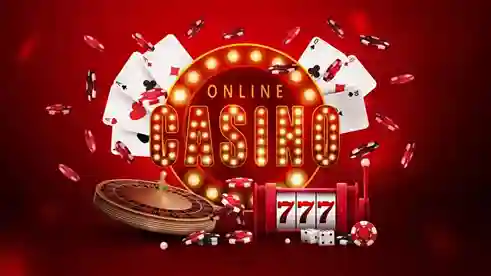 CASSINO ONLINE QUERIDOPG CASSINO ONLINE