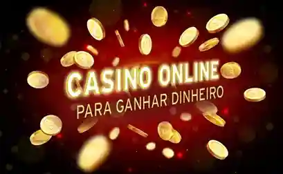 CASSINO ONLINE QUERIDOPG logotipo da plataforma CASSINO ONLINE onde você poderá se cadastrar gratuitamente